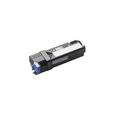 Toner Compatible DELL 1320 Negro