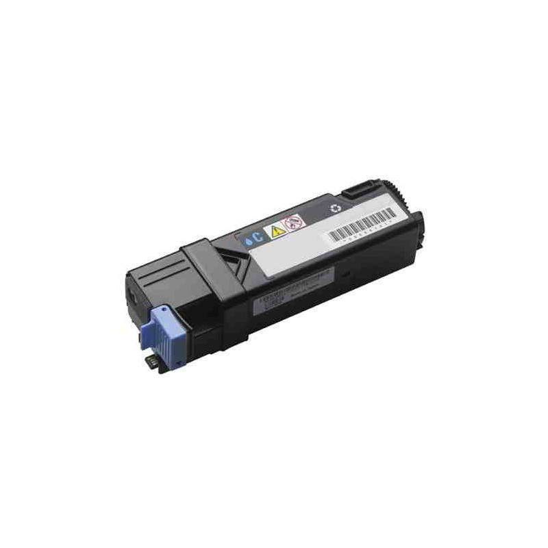 Toner Compatible DELL 1320 Cian