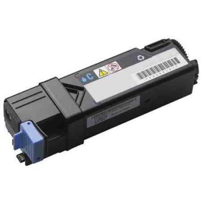 Toner Compatible DELL 1320 Cian