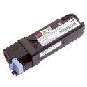 Toner Epson 5500 Compatible Negro