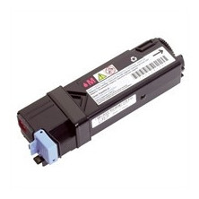 Toner Compatible DELL 1320 Magenta