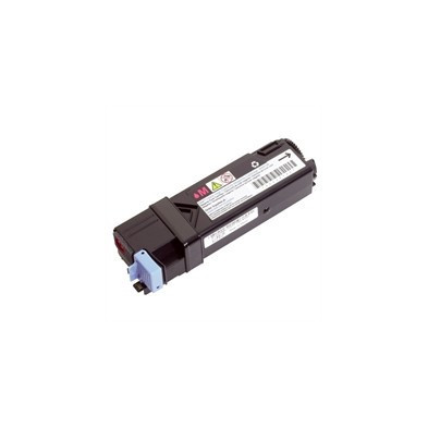 Toner Compatible DELL 1320 Magenta