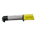 DR-2005 Tambor Compatible Brother 