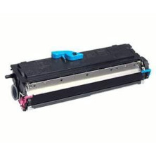 TN-3280 Toner Compatible Brother 