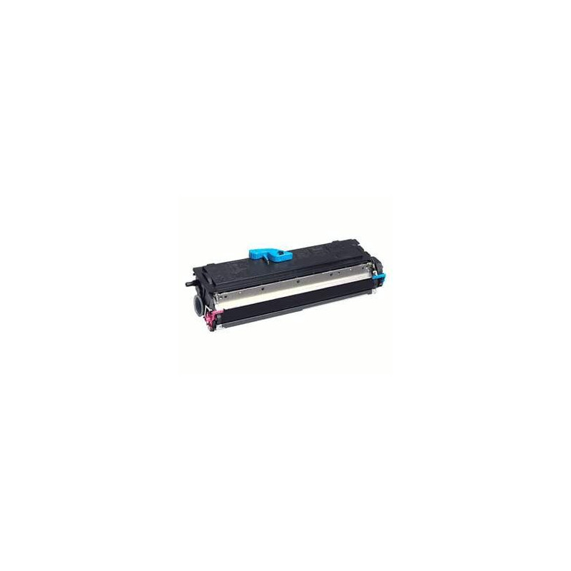 TN-3280 Toner Compatible Brother 