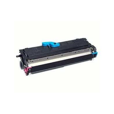 Toner Compatible Konica Minolta 1400