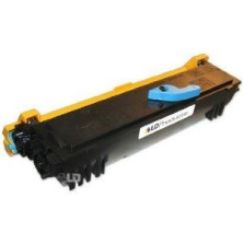 CE285A Toner HP Compatible Negro