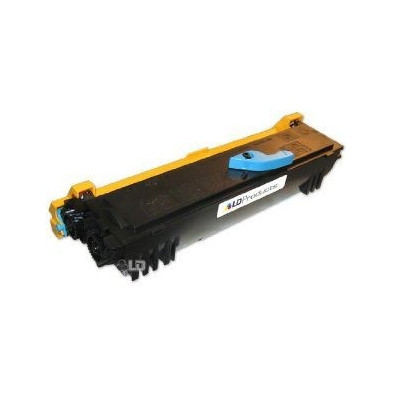 Toner Compatible Konica Minolta 1300