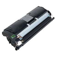 SCX-4300 Toner Samsung Compatible Negro