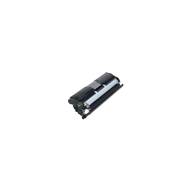 SCX-4300 Toner Samsung Compatible Negro