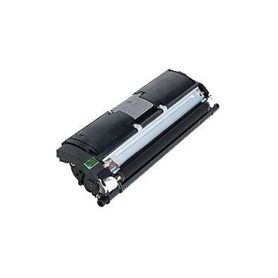 Toner Compatible Konica Minolta 2400 2500 negro