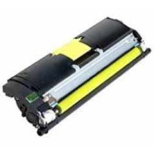 SCX-4824 Toner Samsung Compatible Negro