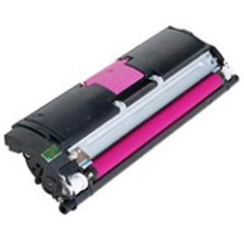 CLP-350BK Toner Samsung Compatible Negro