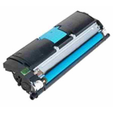 CLP-350M Toner Samsung Compatible Magenta