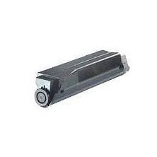 OP 14 Toner OKI Compatible