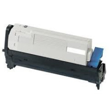 Tambor C3100 C5100 OKI Negro Compatible