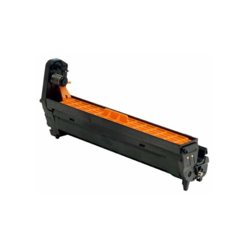 Toner Dell 1600 Compatible Negro