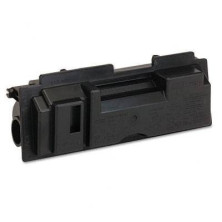 Toner Compatible DELL 1700 1710 Negro