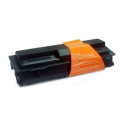 Toner Compatible DELL 1320 Negro