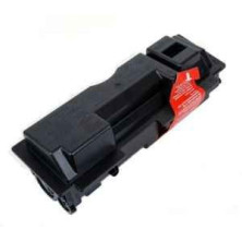 Toner Compatible DELL 1320 Cian