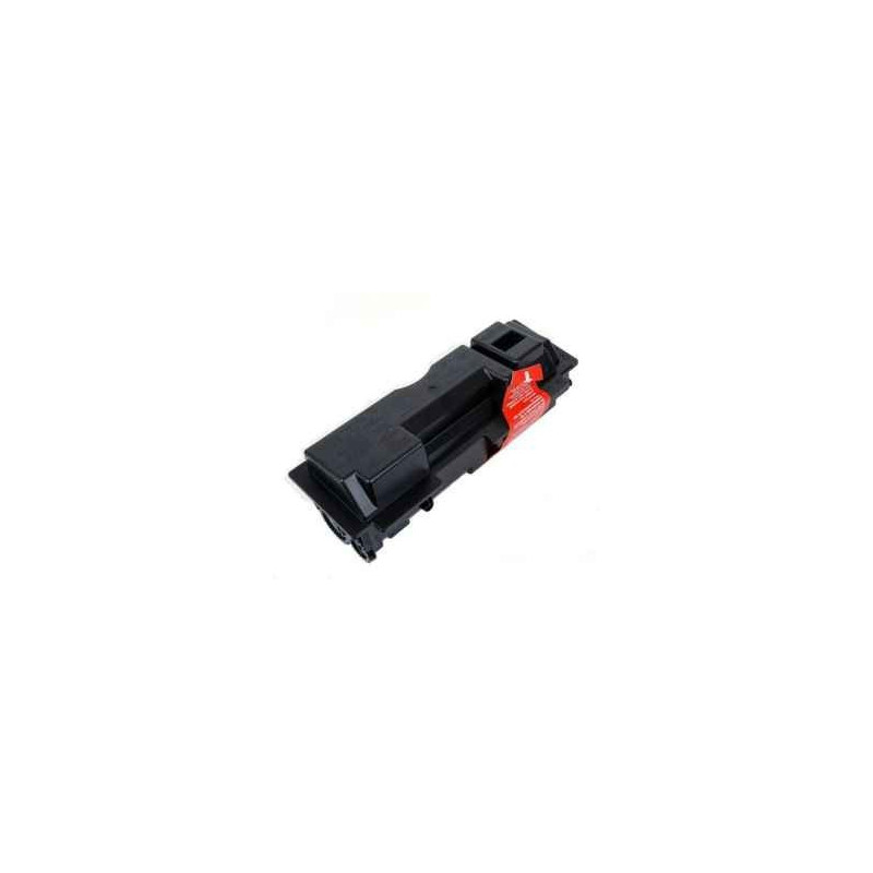 Toner Compatible Kyocera Mita TK 120