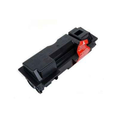 Toner Compatible Kyocera Mita TK 120