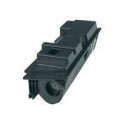 Toner Compatible DELL 1320 Amarillo