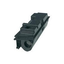 Toner Compatible DELL 1320 Amarillo