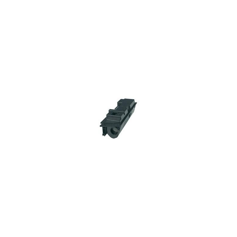 Toner Compatible Kyocera Mita TK 140