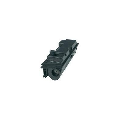 Toner Compatible Kyocera Mita TK 140