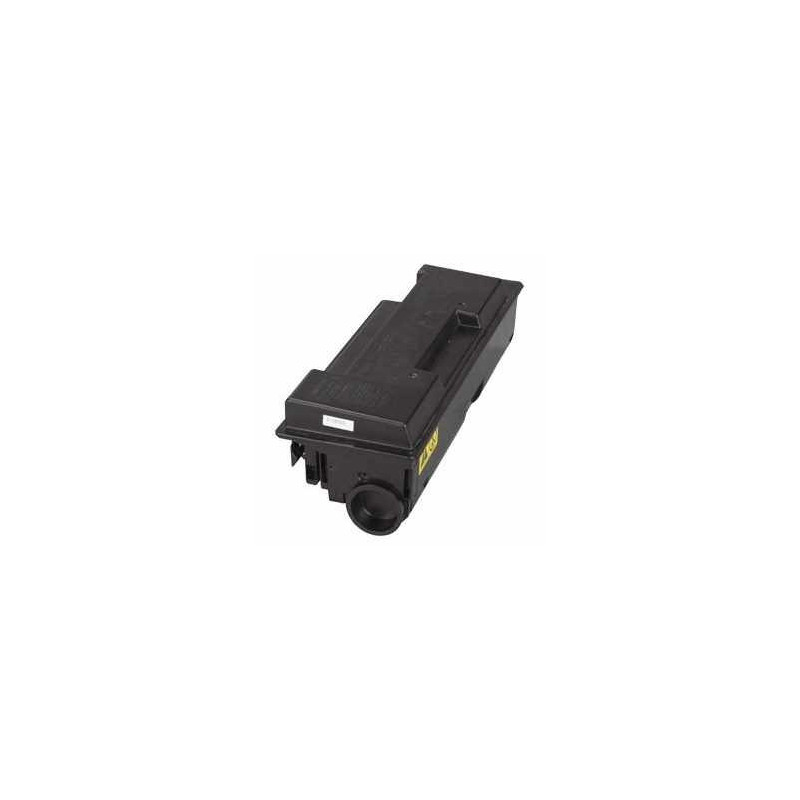 Toner Compatible DELL 1320 Magenta