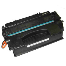 Toner Compatible DELL 3000 3100 Negro