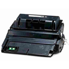 Toner Compatible DELL 3000 3100 Cian