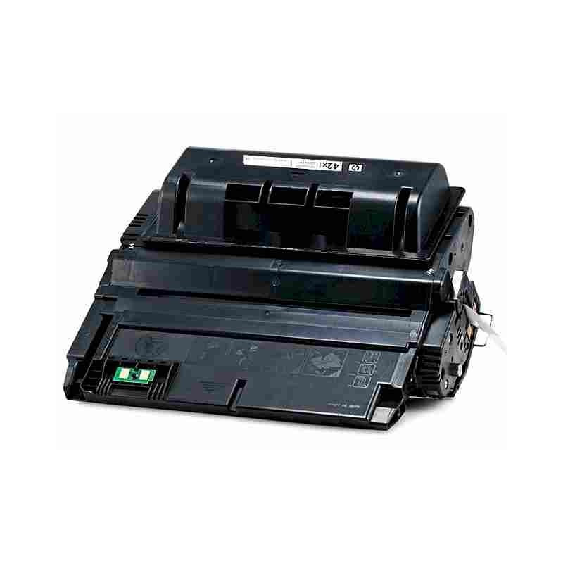 Toner Compatible DELL 3000 3100 Cian