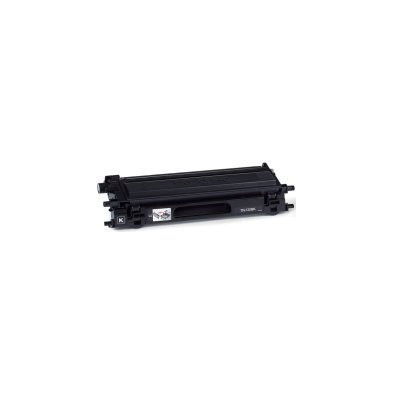 TN-135BK Toner Negro Compatible Brother 