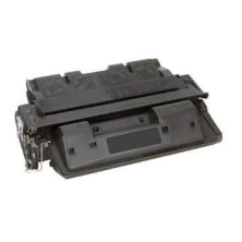 C8061X Toner HP Compatible Negro