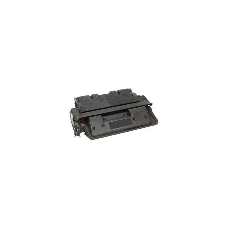 C8061X Toner HP Compatible Negro