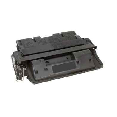 C8061X Toner HP Compatible Negro