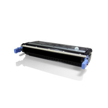 Toner Compatible DELL 3000 3100 Amarillo