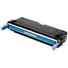 C9731A Toner HP Compatible Cian