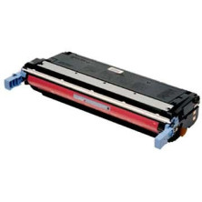 Toner Compatible Konica Minolta 1300