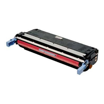 C9733A Toner HP Compatible Magenta