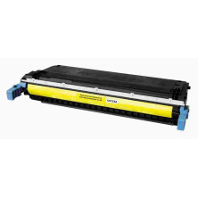 Toner Compatible Konica Minolta 2300 negro