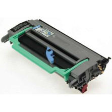 Toner Compatible Konica Minolta 2300 amarillo