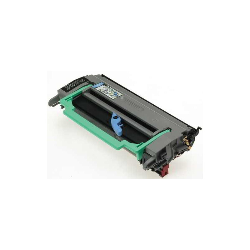 Tambor Epson 6200 Compatible