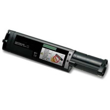 Toner Compatible Konica Minolta 2300 magenta