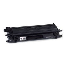 TN-135BK Toner Negro Compatible Brother 