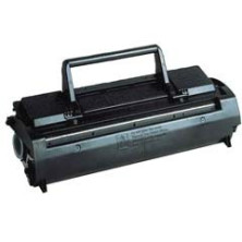 Toner Lexmark Optra E Compatible