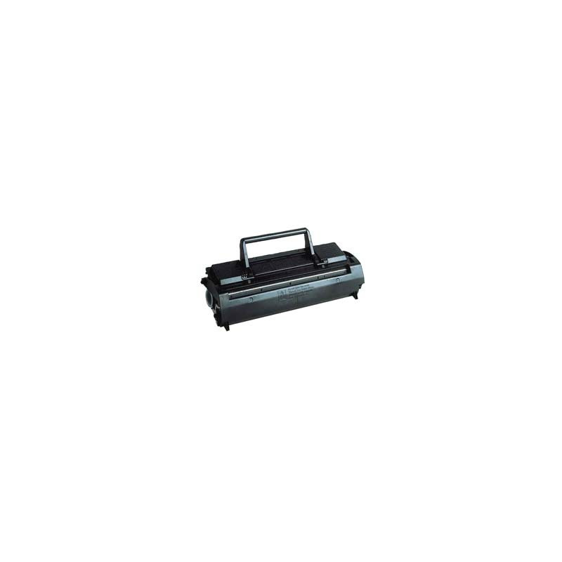 Toner Lexmark Optra E Compatible