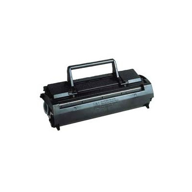 Toner Lexmark Optra E Compatible